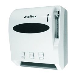 Ksitex AC1-13W