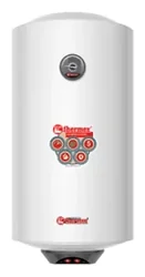 Водонагреватель Thermex Thermo 50 V Slim