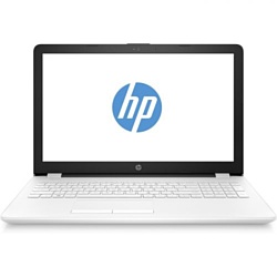 HP 15-bs040ur (1VH40EA) HP 15-bs040ur (1VH40EA)