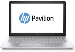 HP Pavilion 15-cc535ur (2CT33EA) HP Pavilion 15-cc535ur (2CT33EA)