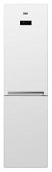 BEKO CNMV 5335EA0 W