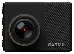 Garmin Dash Cam 65w