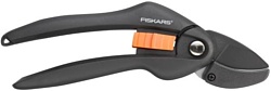 Fiskars 111250 (1000564)