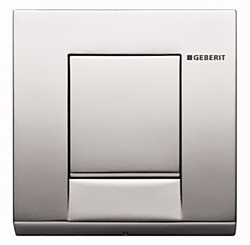 Geberit HyTouch Bolero 116.012.21.1