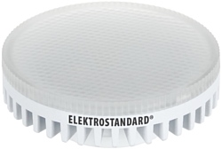 Elektrostandard LED AL 12W 6500K GX53