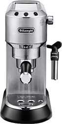 DeLonghi Dedica EC 685.M