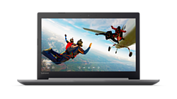 Lenovo IdeaPad 320-15AST (80XV00JWRK) Lenovo IdeaPad 320-15AST (80XV00JWRK)