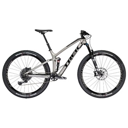 TREK Fuel EX 9.8 29 (2018)