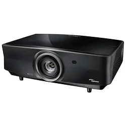 Optoma UHZ65