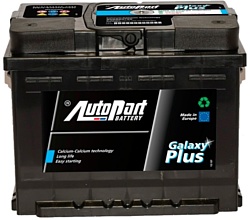 AutoPart AP600 560-200 (60Ah)
