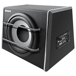 Автоакустика Digma DCS-120 Автоакустика Digma DCS-120