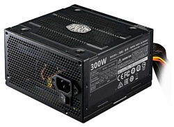 Cooler Master Elite V3 300W