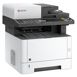 KYOCERA ECOSYS M2235dn