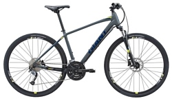 Giant Roam 2 Disc (2018)