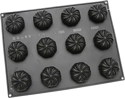 Pavoni PX4322