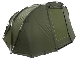 PROLOGIC Cruzade Session Bivvy 2MAN