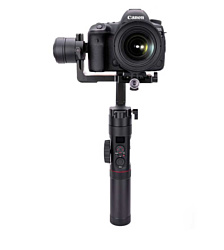 Zhiyun Crane 2