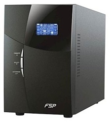 FSP Group KN-1101-TS