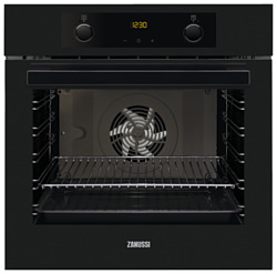 Zanussi OPZA 4330 B