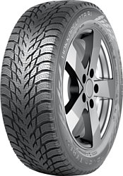 Nokian Hakkapeliitta R3 185/60 R15 88R