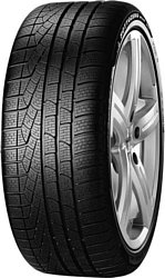 Pirelli W240 Sottozero II 215/45 R18 93V