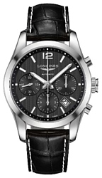 LONGINES L2.786.4.56.5