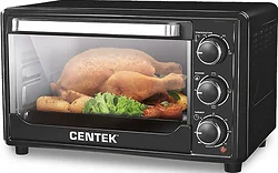 Электропечь CENTEK CT-1537-30 Электропечь CENTEK CT-1537-30