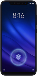 Xiaomi Mi 8 Pro 8/128Gb