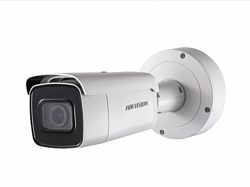 Hikvision DS-2CD2663G0-IZS