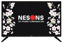 NESONS 32R650T2