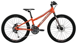 Велосипед Centurion R' Bock 24 Team (2018) Велосипед Centurion R' Bock 24 Team (2018)