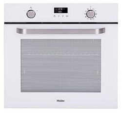 Haier HOX-P11HGW