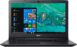 Acer Aspire 3 A315-53G-50RF (NX.H1AER.008) Acer Aspire 3 A315-53G-50RF (NX.H1AER.008)