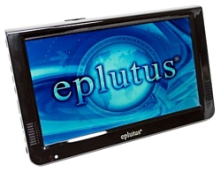 Eplutus EP-1019T