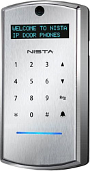 Nista IP39-40PC