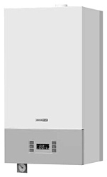 MORA-TOP Helios 24 KK MORA-TOP Helios 24 KK