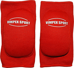 Vimpex Sport 2745 M (красный)