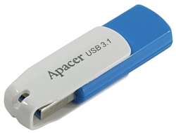 Apacer AH357 32GB