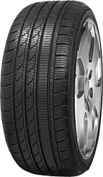 Imperial Snowdragon SUV 255/50 R19 107V