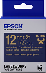Epson C53S654002