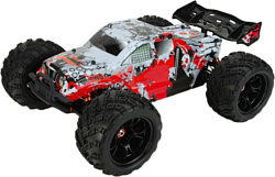 DHK HOBBY Zombie 8E 8384