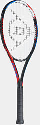 Dunlop Blaze Elite 3.0 27