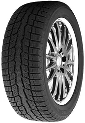 Toyo Observe GSi-6 225/55 R17 97H