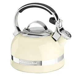 Чайник KitchenAid KTEN20SBAC