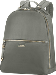 Samsonite Karissa Biz 60N-38006 17.6 зеленый