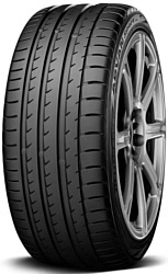 Yokohama Advan Sport V105T 275/40 R22 108Y