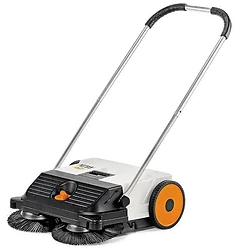 STIHL KG 550 STIHL KG 550