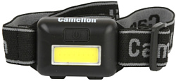 Camelion LED5355