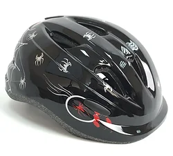 Ausini Black 09-2