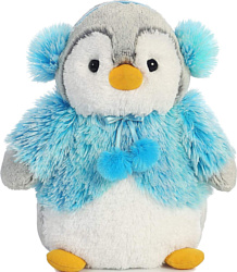 Aurora Pompom Penguin Jacket 73950